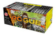 Rogue 116 Shot Compound
