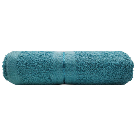 Bath Sheet 80 x 140cm | 400GSM