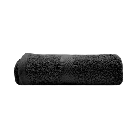 Luxury Hand Towel | 100% Cotton | 50 x 90cm | 425GSM