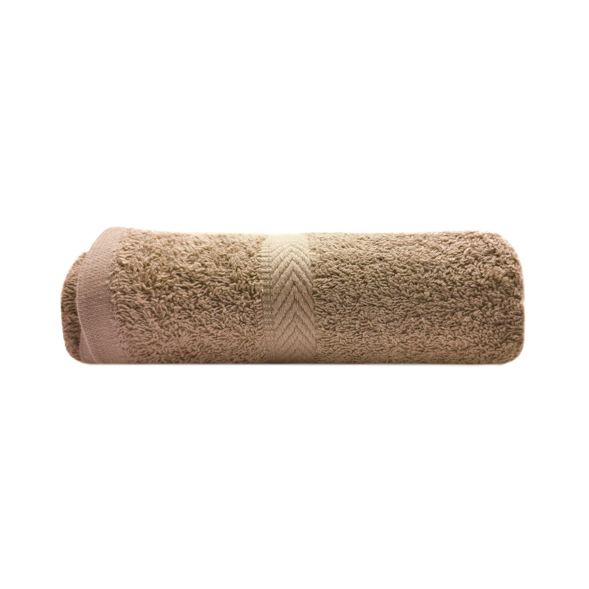 Luxury Hand Towel | 100% Cotton | 50 x 90cm | 425GSM