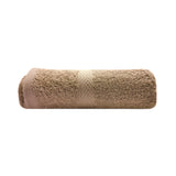 Luxury Hand Towel | 100% Cotton | 50 x 90cm | 425GSM