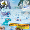 Disney Frozen Party Bundle