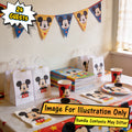 Disney Mickey Mouse Party Bundle
