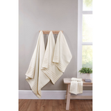 Elements Linear Towel