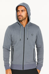 J.J. Willis Men's Hoodie