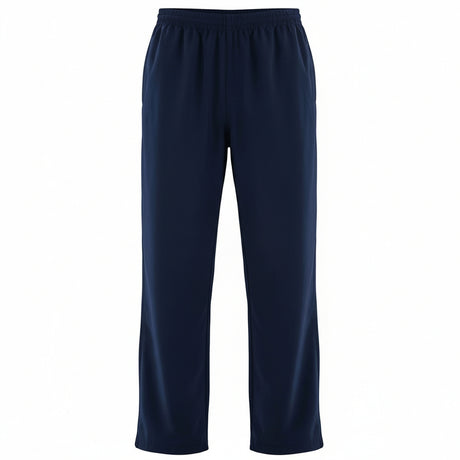 Finden & Hales LV821 Ladies Track Pants Navy
