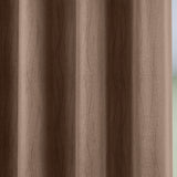 Goodwood Ready Made Blackout Thermal Eyelet Top Curtains