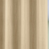 Goodwood Ready Made Blackout Thermal Eyelet Top Curtains