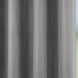 Goodwood Ready Made Blackout Thermal Eyelet Top Curtains