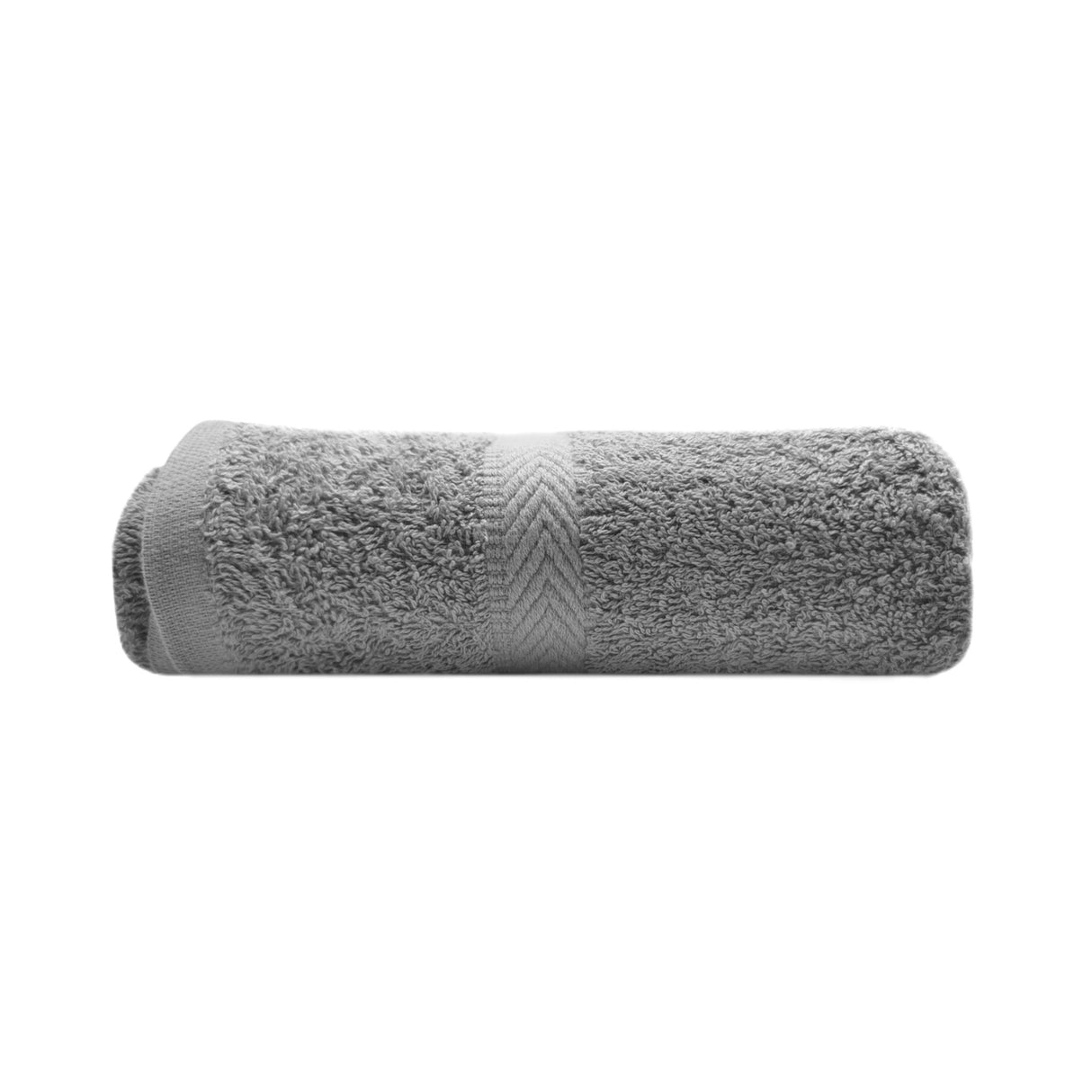 Luxury Hand Towel | 100% Cotton | 50 x 90cm | 425GSM