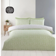 So Soft Helston Duvet Set