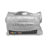 Hotel Collection Duvet Microfibre Quilt 15TOG
