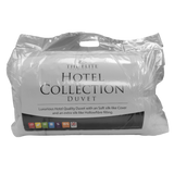 Hotel Collection Duvet Microfibre Quilt 15TOG