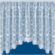 Voile & Net Curtains