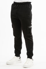 Mx Men's Cargo Pant