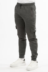 Mx Men's Cargo Pant