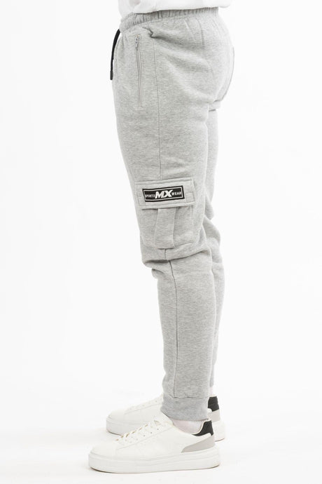 Mx Men's Cargo Pant