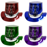 Happy New Year Hat