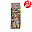 Mega Mayhem Selection Box 25 Piece
