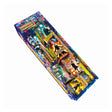 Mystical Madness Selection Box 18 Piece