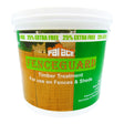 Fenceguard 5L