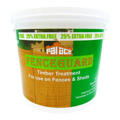 Fenceguard 5L