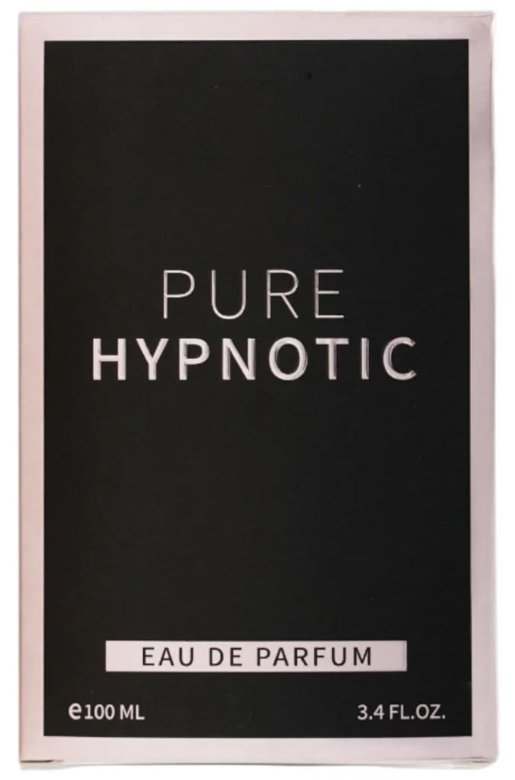 Pure Hypnotic for Her Eau De Parfum 100ml