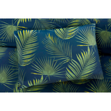So Soft Palma Duvet Set