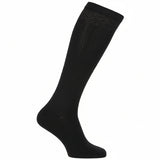 Pharma+Sock Everyday Graduated Compression Socks (8–15 mmHg) – Knee High