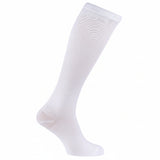 Pharma+Sock Everyday Graduated Compression Socks (8–15 mmHg) – Knee High