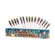 Rocket Alamo 15 Piece Rockets