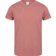 SF Men's Feel Good Stretch T-Shirt Clay