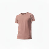 SF Men's Feel Good Stretch T-Shirt Khaki