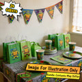 TMNT Party Bundle
