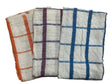 Terry Tea Towel