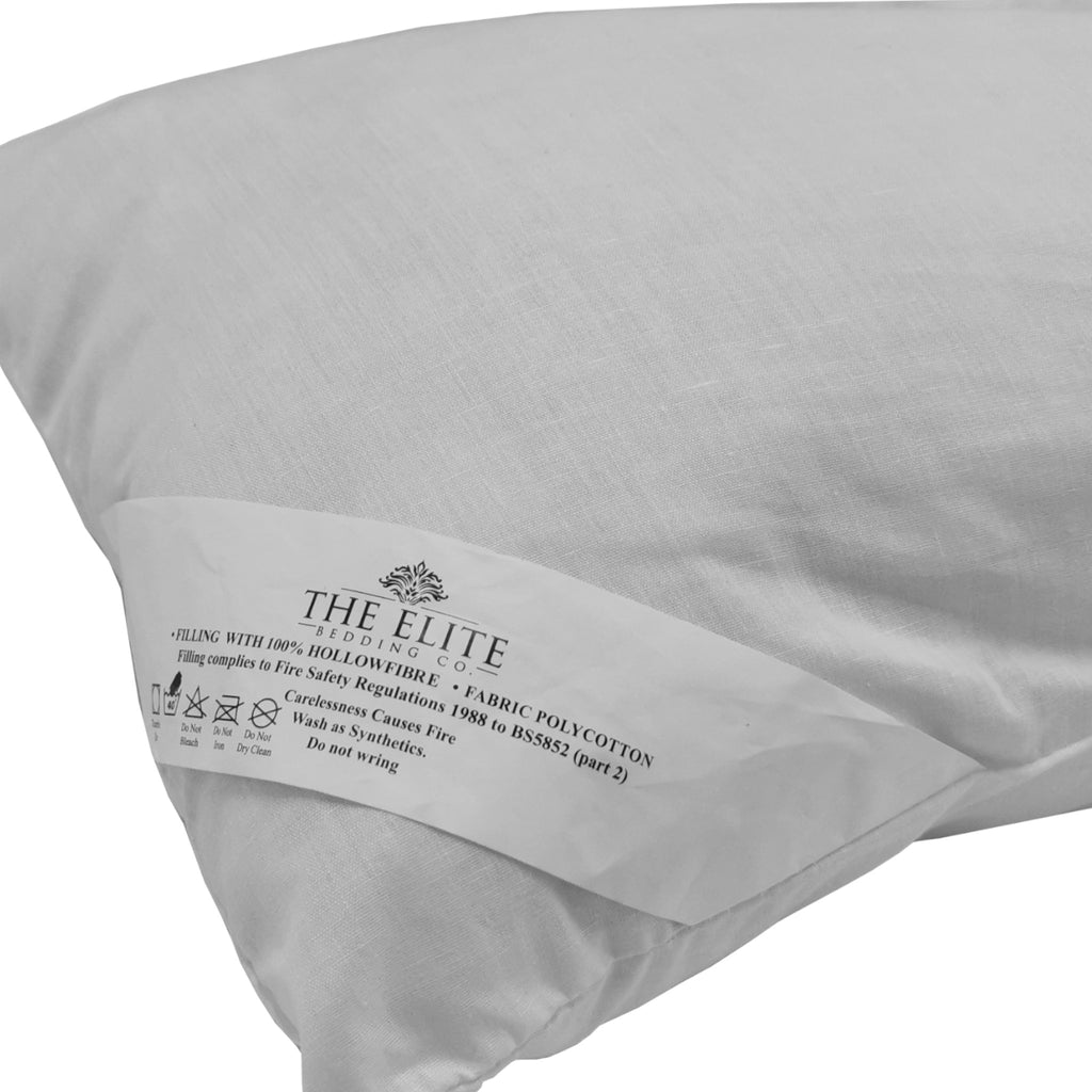V Shaped Support Pillow