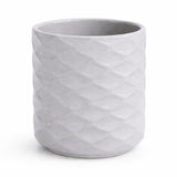 Textured Ceramic Vase | Small, Medium & Large