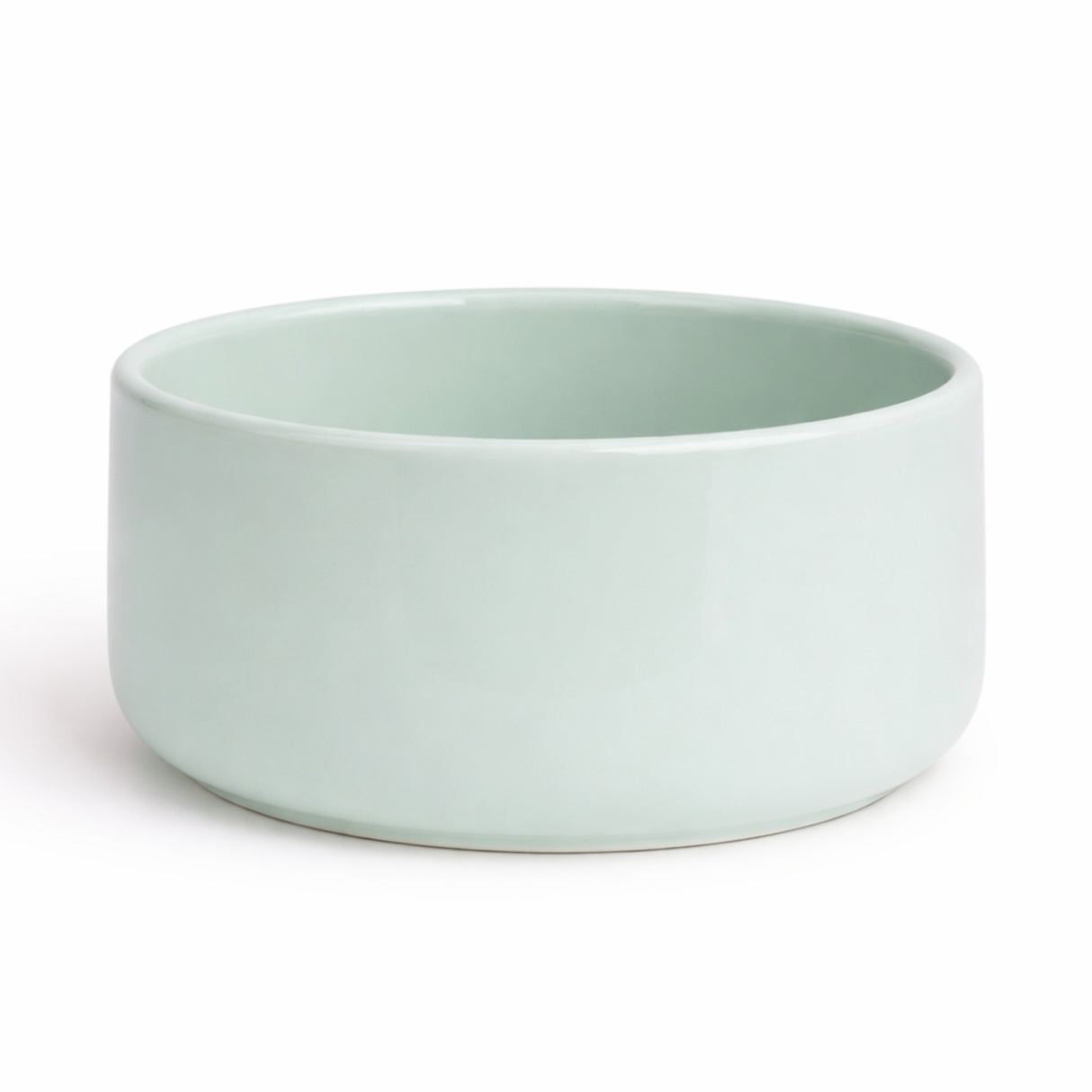 Textured Ceramic Vase | Small, Medium & Large