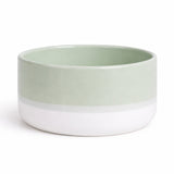 Textured Ceramic Vase | Small, Medium & Large