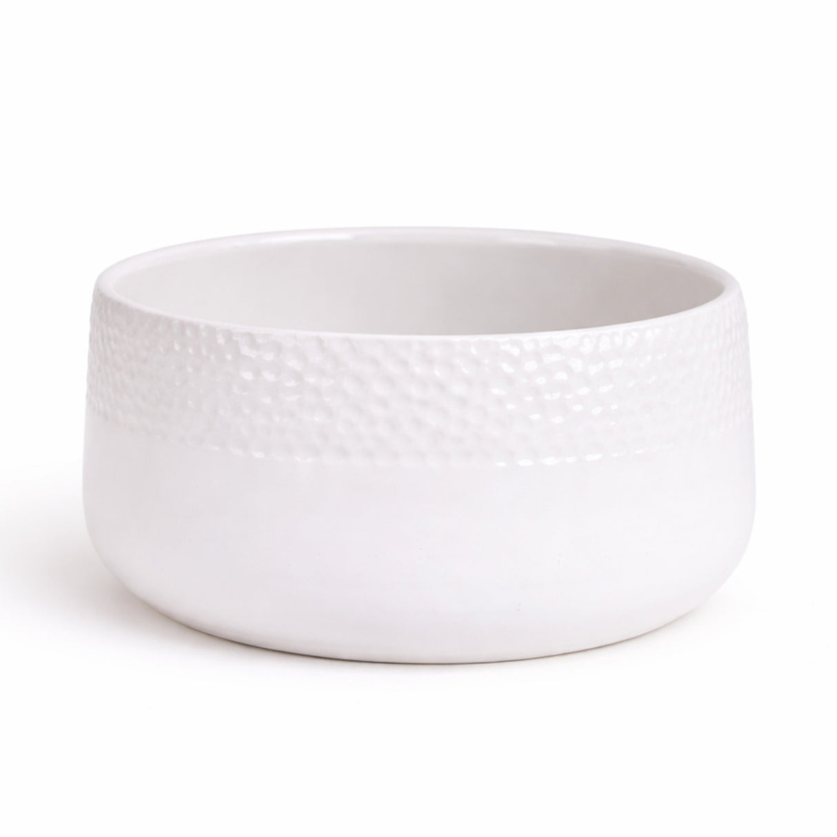 Textured Ceramic Vase | Small, Medium & Large