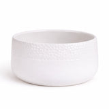 Textured Ceramic Vase | Small, Medium & Large