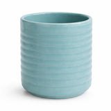 Textured Ceramic Vase | Small, Medium & Large