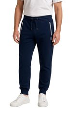J.J. Willis Men's Jogger