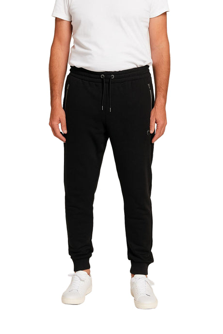 J.J. Willis Men's Jogger