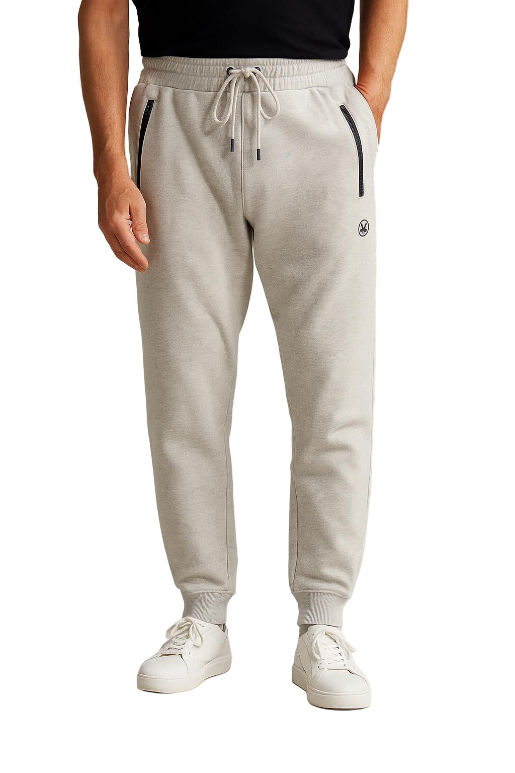 J.J. Willis Men's Jogger