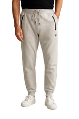 J.J. Willis Men's Jogger