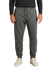 J.J. Willis Men's Jogger