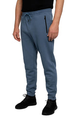 J.J. Willis Men's Jogger