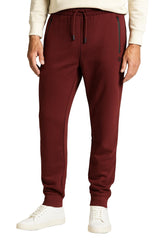 J.J. Willis Men's Jogger