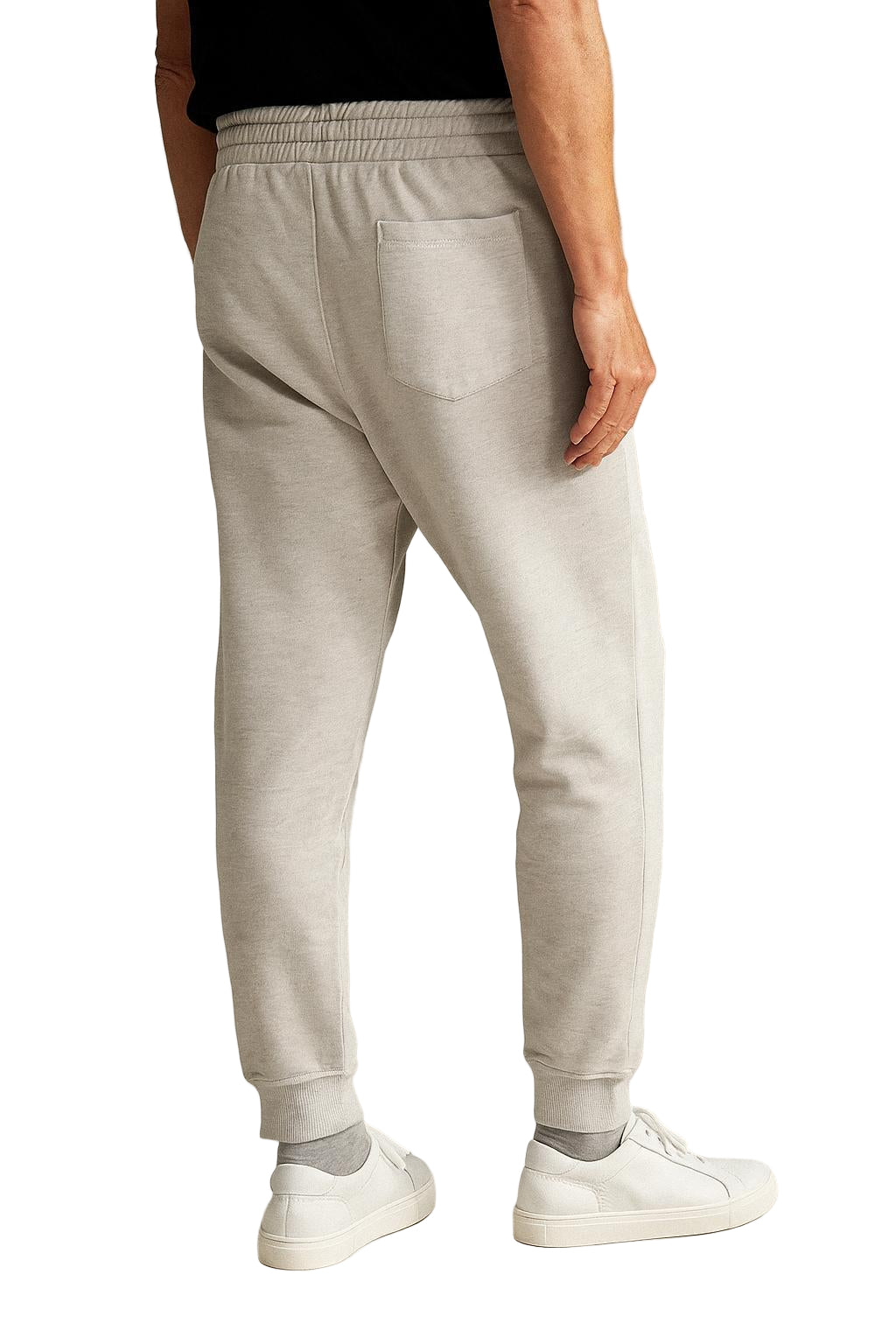 J.J. Willis Men's Jogger